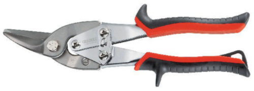 PROMO EXPE AV. SNIPS STRAIGHT CUT 250MM