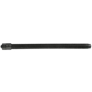 Facom Screw for U.306 Puller 18 x 370mm