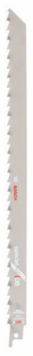 Bosch Reciprocating blade S1211K A5ST