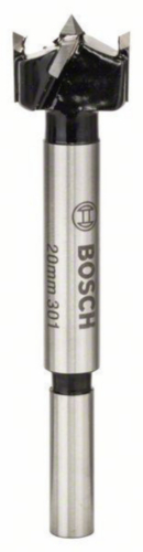 Bosch Hinge cutting bit 20 x 90mm