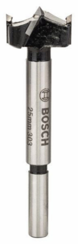 Bosch Hinge cutting bit 25 x 90mm