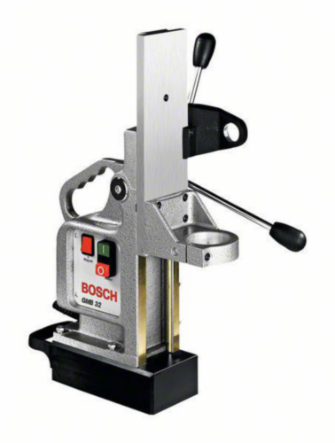 Bosch Drill stands