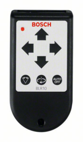 BOSC LASER ACCESS M BLR10 REMOTE CONTROL