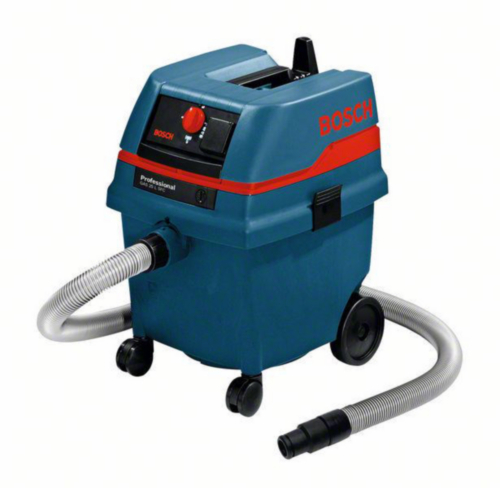 Bosch Wet & dry vacuum cleaner GAS 25