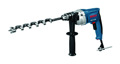 Bosch Drill GBM13HRE-550W