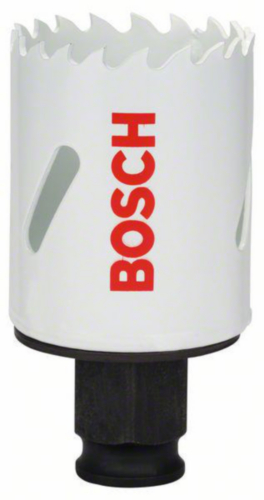 Bosch Gatzaag HSSBIM PCHANGE 38