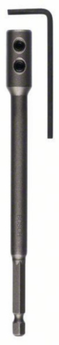 Bosch Extensão 152MM