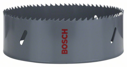 Bosch Hole saw 146MM, 5.3/4