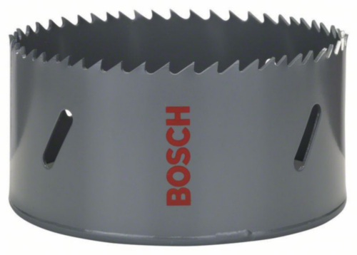 Bosch Hole saw 98MM, 3.3/4