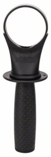 Bosch Handle GSR/GSB