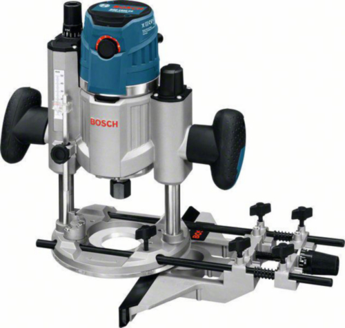 Bosch Router GOF 1600 CE