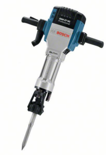 Bosch Marteau de démolition GSH 27 VC