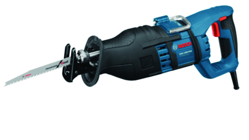 Bosch  Scie sabre  GSA 1300 PCE  