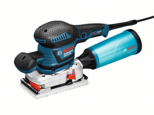 Bosch Orbital sander GSS 230 AVE/L-BOXX