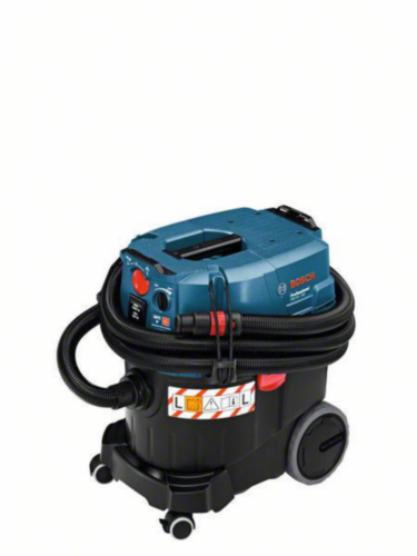 Bosch Wet & dry vacuum cleaner 35 L AFC