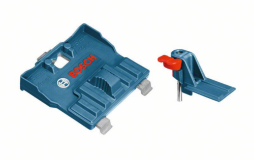 Bosch Rail de guidage RA 32