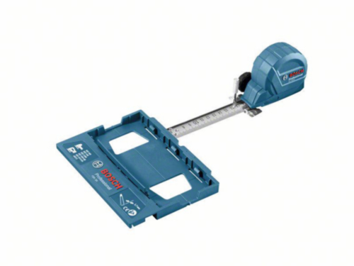 Bosch Laubsägemesser KS 3000