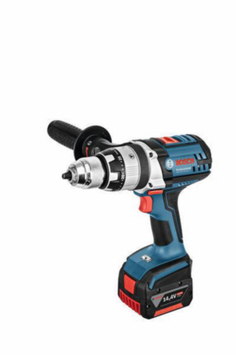 Bosch Cordless Impact drill GSB 14,4 VE-2-LI