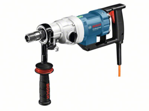 Bosch Diamond drill GDB 180 WE