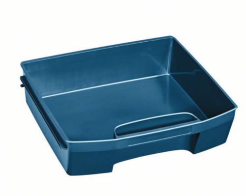 Bosch Tray 92 367X315X92MM