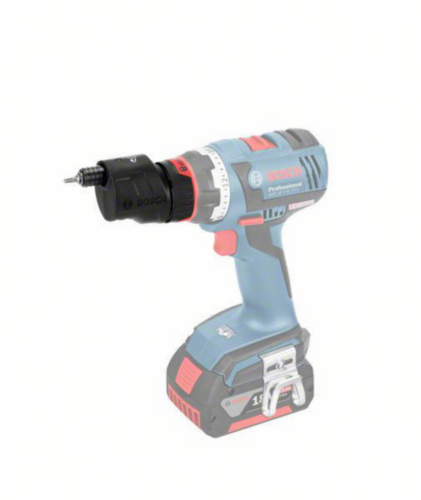 Bosch Adaptateur excentrique GEA FC2