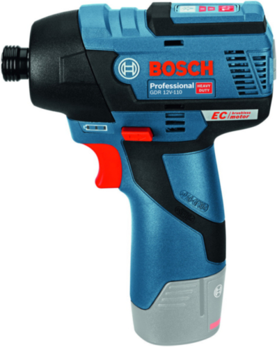 Bosch Impact driver GDR 12V-110