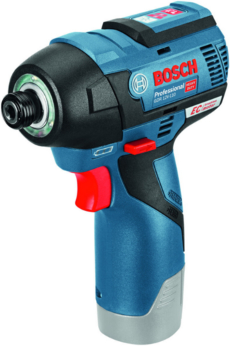 Bosch Impact driver GDR 12V-110