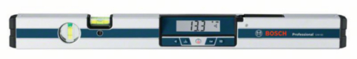 BOSC INCLINOMETER AND LEVEL GIM 60