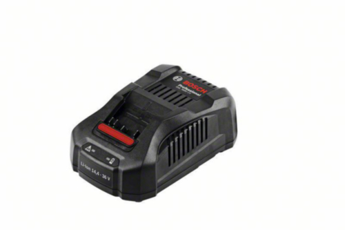 Bosch Charger GAL 3680 CV