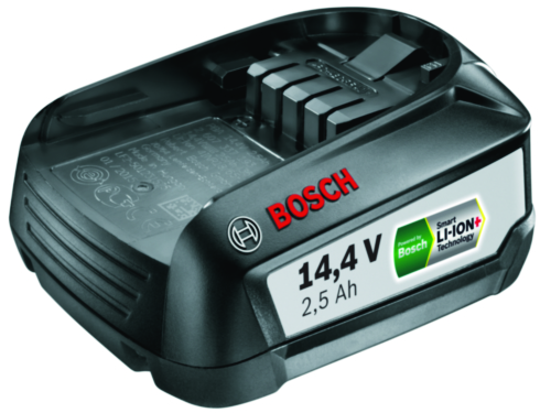 Bosch Battery 14,4V