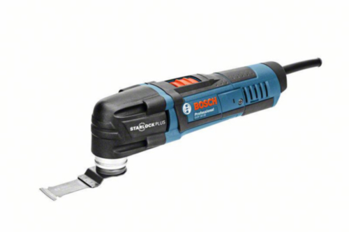 Bosch Multi-ferramentas GOP 30-28+AC