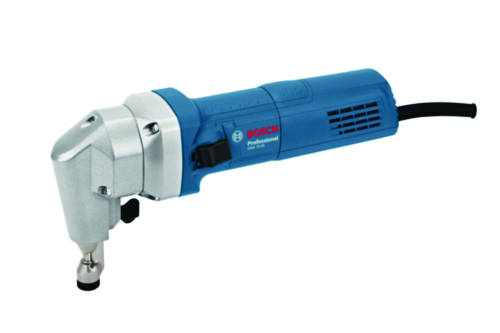 Bosch Knabberer GNA 75-16