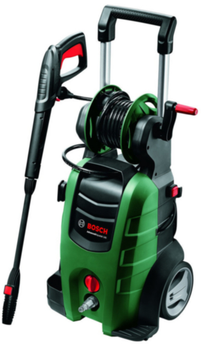 Bosch High pressure cleaner 06008A7D00