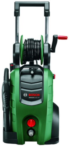 Bosch High pressure cleaner 06008A7D00