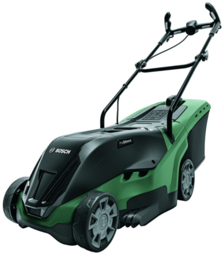 Bosch Lawn mower 06008B9500