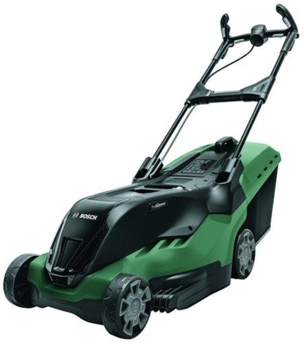 Bosch Lawn mower 06008B9604