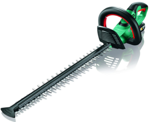 Bosch Hedge trimmer 0600849G0B