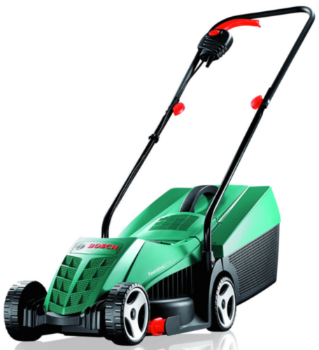 Bosch Lawn mower 061599260X