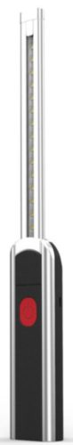 RODA RECHARGEABLE INSPECTION LAMP 15-LED