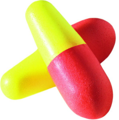 Honeywell Earplugs 3301109