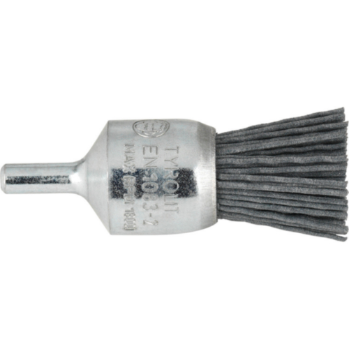 Tyrolit Brosse pinceau 17X22-6X65