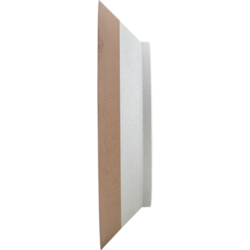 Tyrolit Disque de meulage 100X20X20