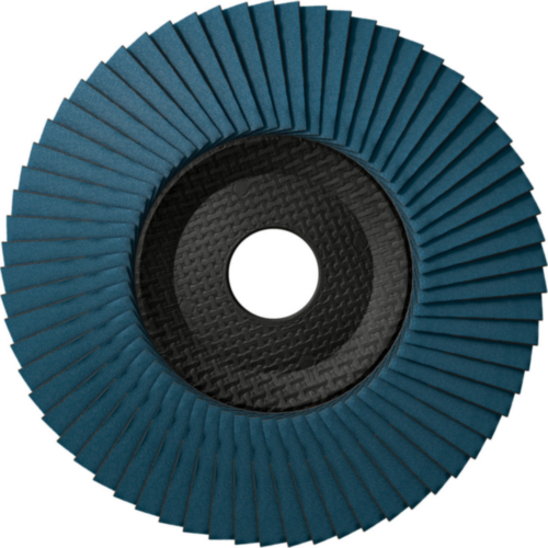 Tyrolit Flap disc 34063388 125 x 22,23 ZA40-B