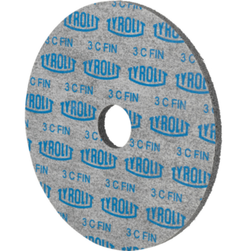 Tyrolit Grinding disc 152 x 3 x 25,4