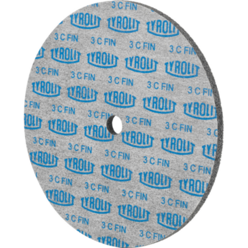 Tyrolit Grinding disc 152 x 13 x 12,7