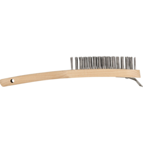 Tyrolit Handbrush 290 x 32 x 25 x 140