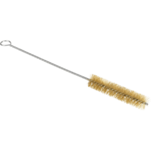 Tyrolit Brosse 20X100-300