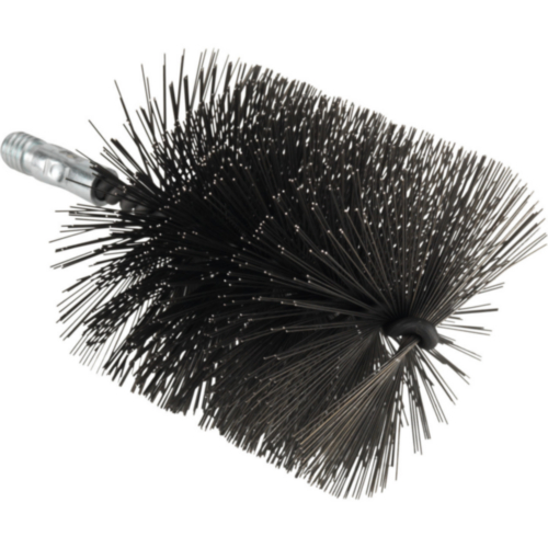 Tyrolit Tube brush 25 x 100-150 W1/2