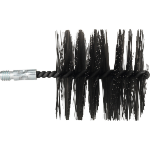 Tyrolit Tube brush 25 x 100-150 W1/2