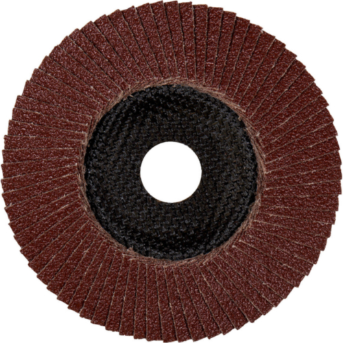 Tyrolit Flap disc 125 x 22,23 40